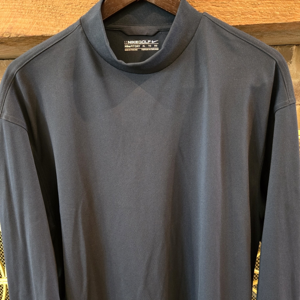 Nike GOLF 🏌⛳️ - Picture 2 of 7